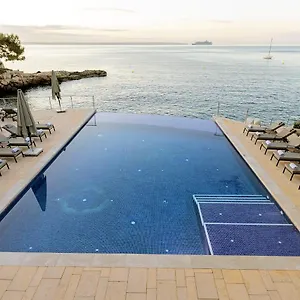 Hospes Maricel Y Spa, Palma De Mallorca, A Member Of Design Hotel Cas Català